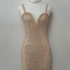 Vestido Paola